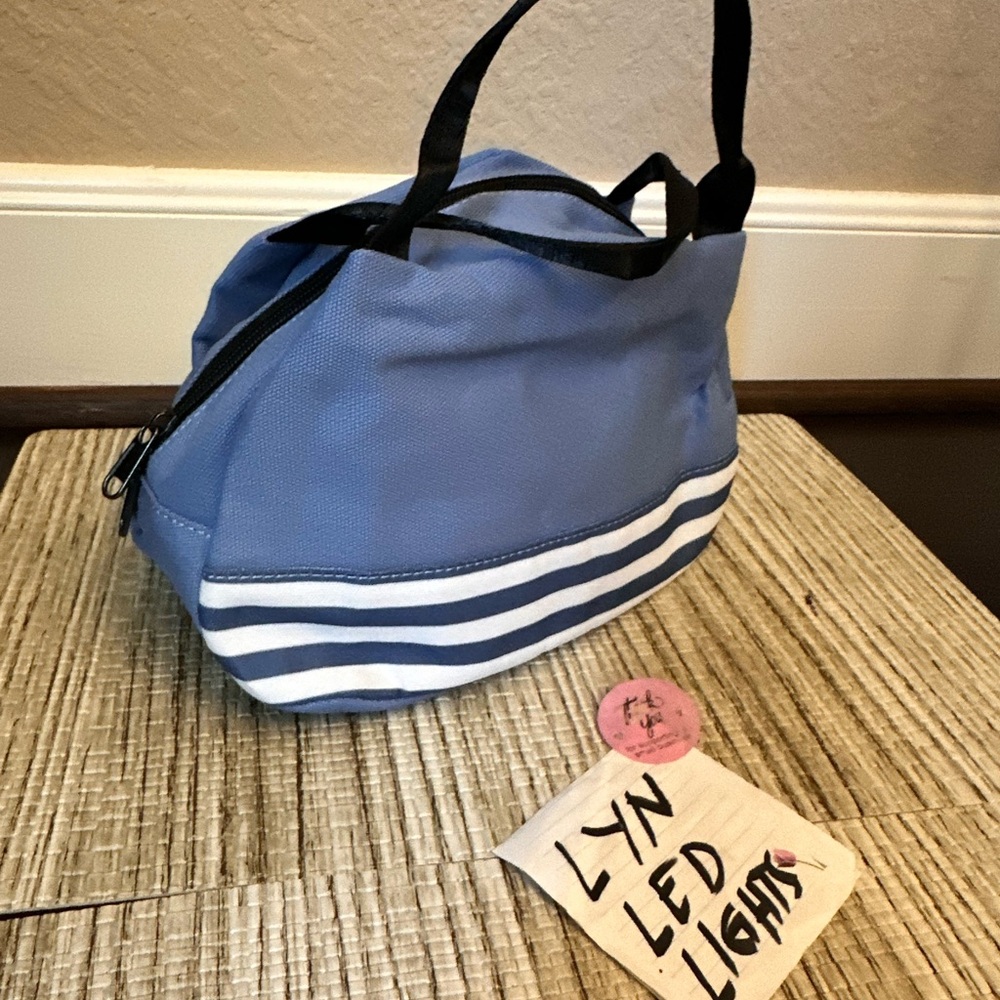School Backpack Set - Picture 8 of 10